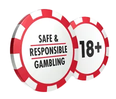 Responsible-Gambling pincoazer-777.ink