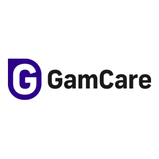 gamcare pincoazer-777.ink